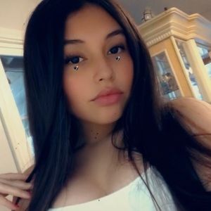 Meet your Posher, Hazel